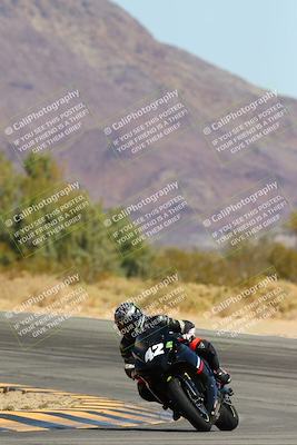 media/Mar-08-2025-TrackXperience (Sat) [[277b597a28]]/4-Level 1/Session 2 (Turn 9 Distant)/